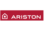 Ariston Boilers