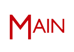 Main Boilers