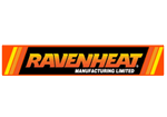 Ravenheat Boilers