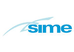Sime Boilers