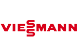 Veissmann Boilers